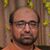 Rashid Khan's profile image