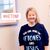 Deb Leggett's profile image