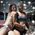 Gia Saccomandi's profile image