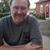 Jan Lukjaniec's profile image