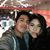 Nizbet Birzayit Cardenas's profile image
