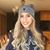 Cara L Arnold's profile image