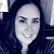 Tiborina Marton-Roldan's profile image