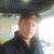 Craig Sandman Smith's profile image