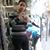 Ragheb Ĉrąžýẋ ßǿy-ẌǷƿ's profile image