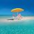 Christine Slagle's profile image