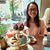 Katherine Lim Yue Li's profile image