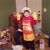 Cindy Meadows's profile image