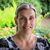 Shelly Browne's profile image