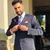 Harman Singh's profile image