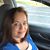 Velma Aponte's profile image