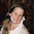 Starr Sutterby's profile image