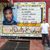 Eduardo Miguel Wong's profile image
