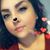 Crystal Morales's profile image