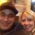 Mark Persichetti's profile image