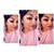 Yanira Rodriguez's profile image