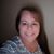 Teresa Collins Dutton's profile image