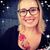 Melanie Andersen's profile image