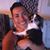 Angel Gonzalez's profile image