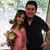 Christen Ancona's profile image