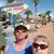 Tammy Lawrence-Day's profile image