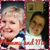 Samantha Kathryn Davis Arnett's profile image