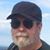 Peter Gallimore's profile image