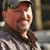 Seth Traver's profile image