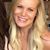 Cheryl Mendelson's profile image