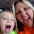 Kellie Olson's profile image