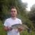 Jared Seta-griffin's profile image