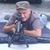 Carlo Trapani's profile image