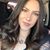 Mercedes Gayle's profile image