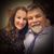 Lisa Marier Wishard's profile image