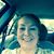 Rhonda Heumiller's profile image