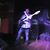 Mark Grossmann's profile image