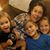 Tanya Burnett-Sapier's profile image
