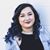Carley Berberian's profile image