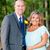 Beth Powell Cross's profile image