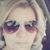 Barbara Quintas's profile image