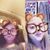 Monica Macomber's profile image