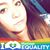 Sophia Rapp's profile image