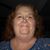 Nina Edwards's profile image