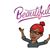 Fran Lockett's profile image