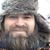 Randall Hough Jr.'s profile image