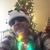 Keith Meriwether's profile image
