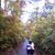 Sanne Spr's profile image