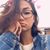 Lanee Correa's profile image