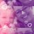 Courtney Habermann's profile image