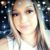 Carmen Carbajal's profile image